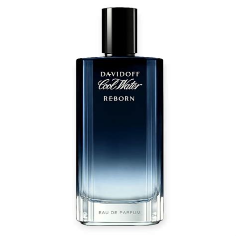 parfums davidoff|davidoff perfume official site.